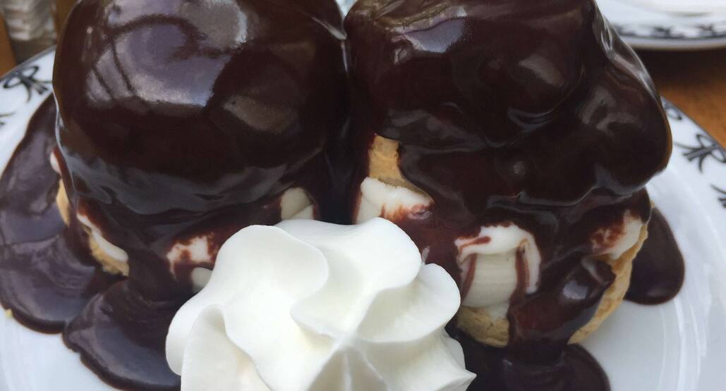 Reyhan Pastanesi Photos Pictures Of Reyhan Pastanesi Balcova Izmir